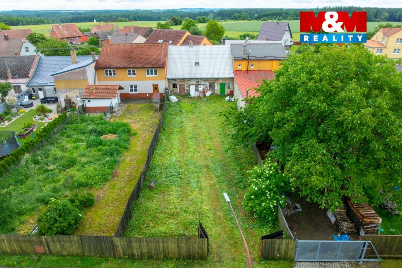 DJI_0110.jpg