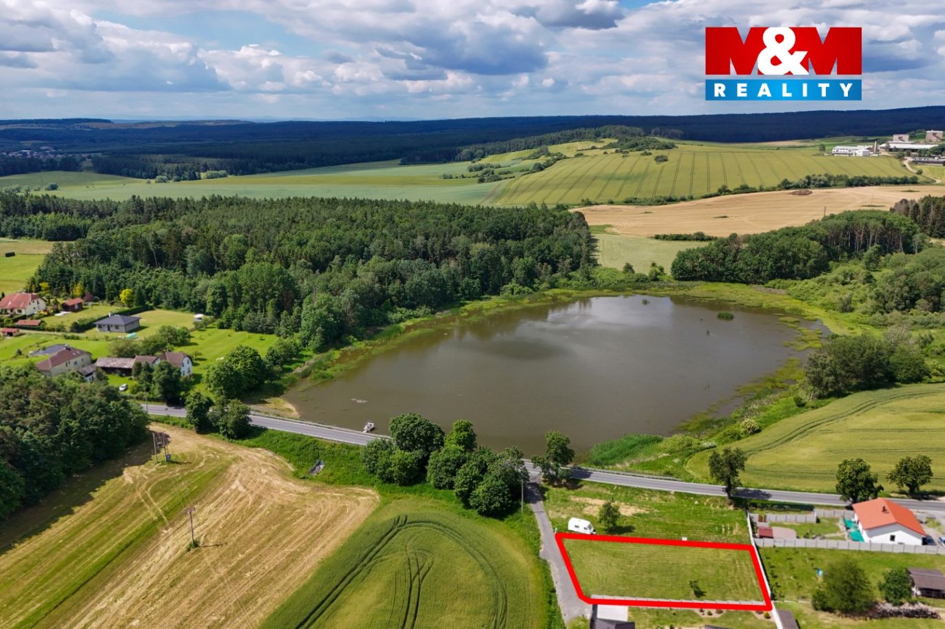 DJI_20240612112118_0061_D kopie.jpg