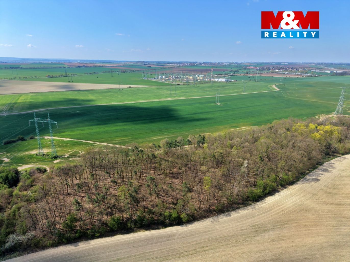 DJI_20260417113305_0021_D.jpg
