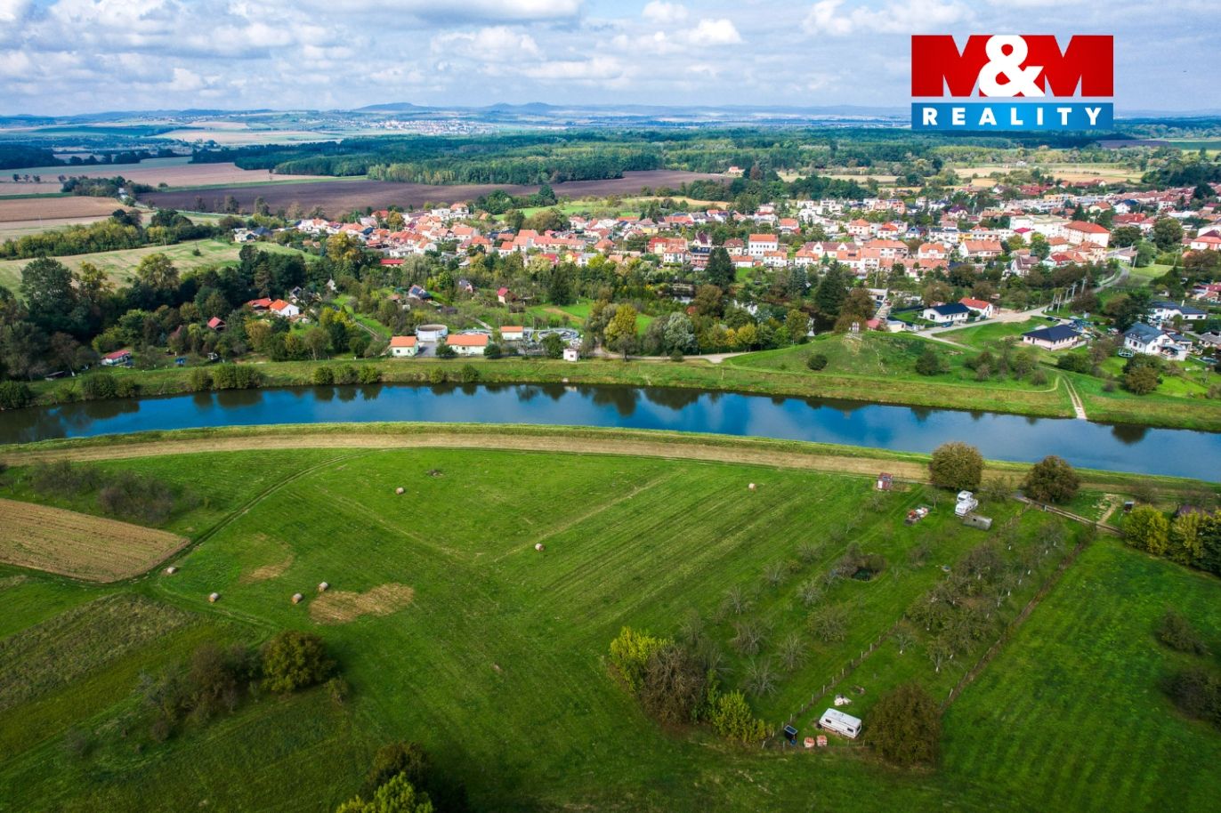 web_09_20251002_MM_Reality_pozemek_Veseli_nad_Moravou.jpg
