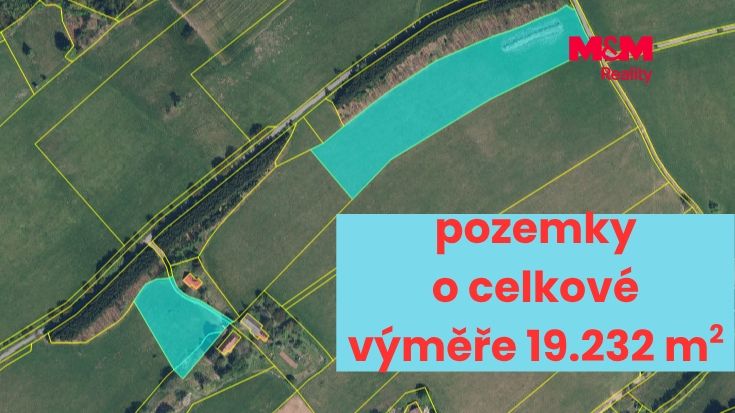 pozemky o celkové výměře 19.232 m2.png