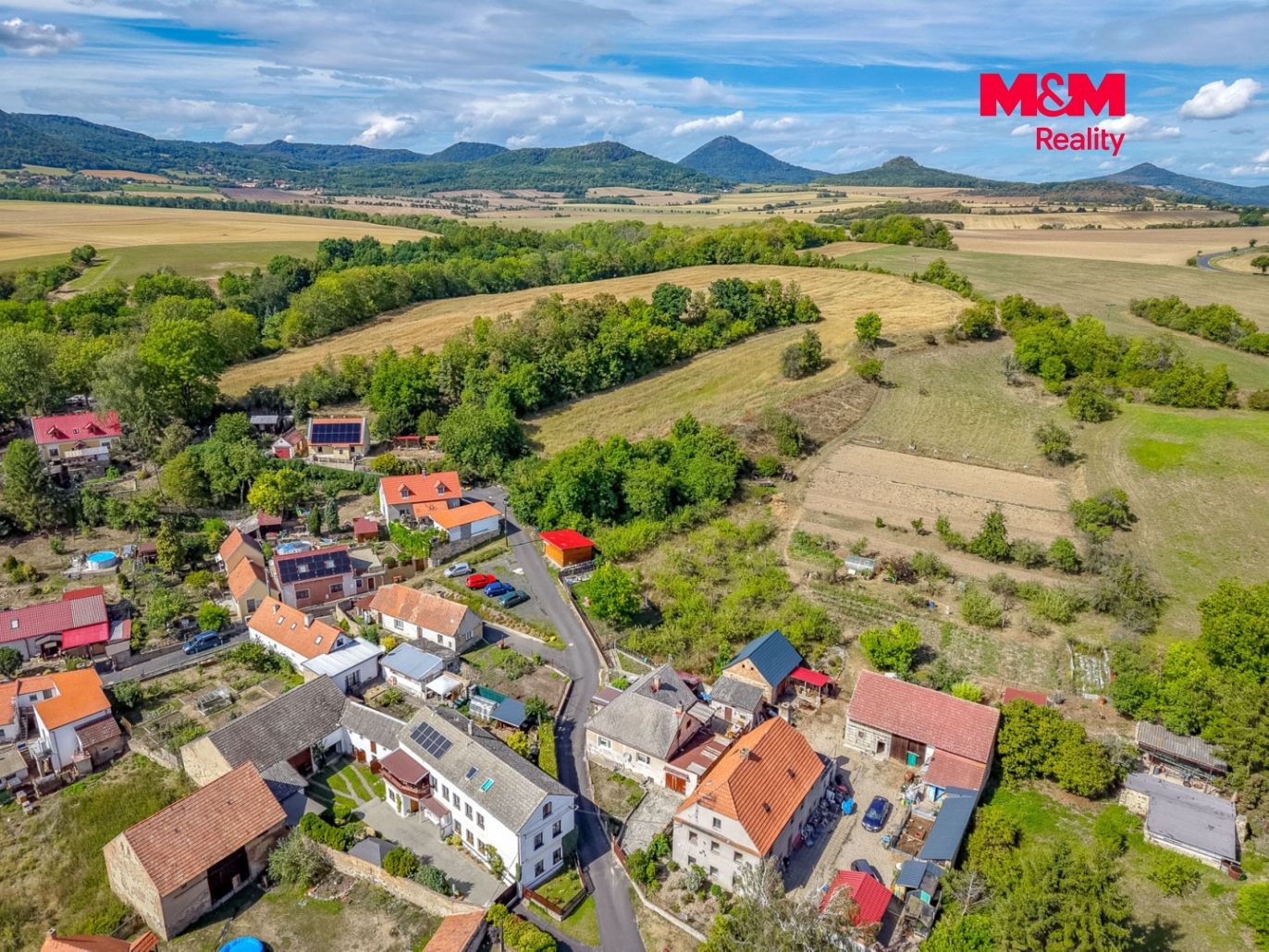 DJI_20260820145608_0658_D.jpg