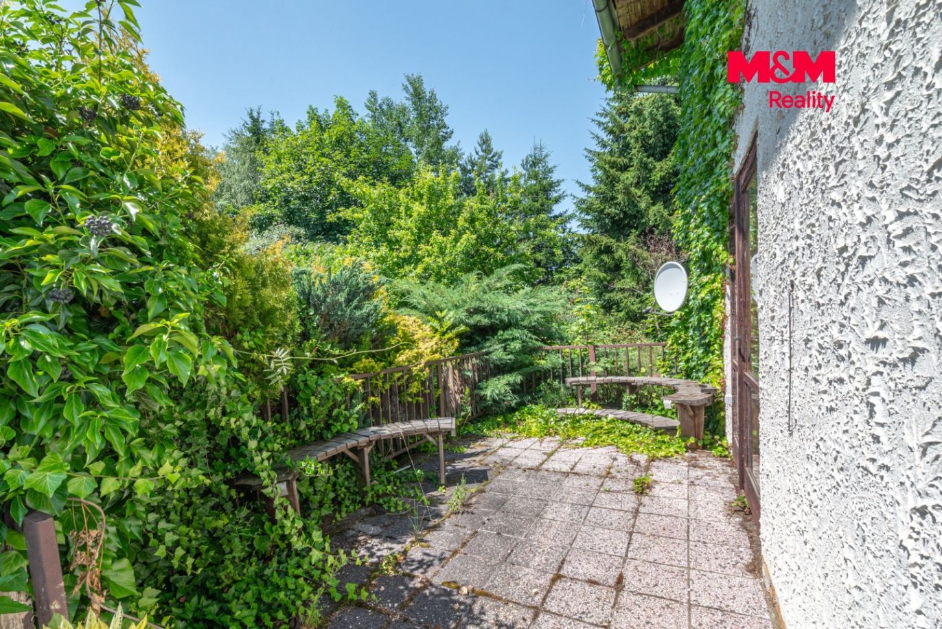 DSC_8516-HDR.jpg