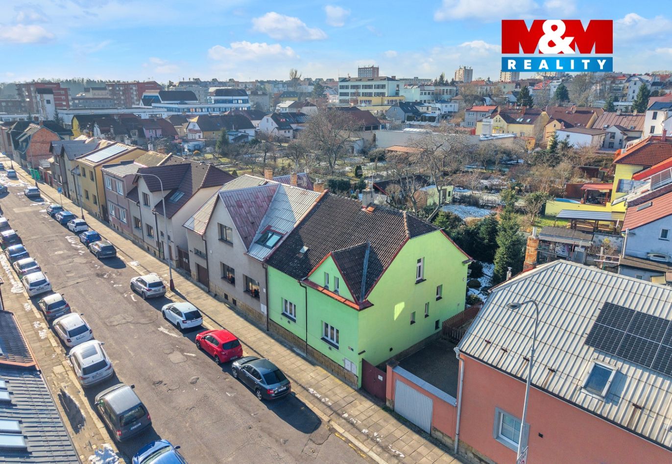 DJI_20260119124239_0432_D kopie.jpg