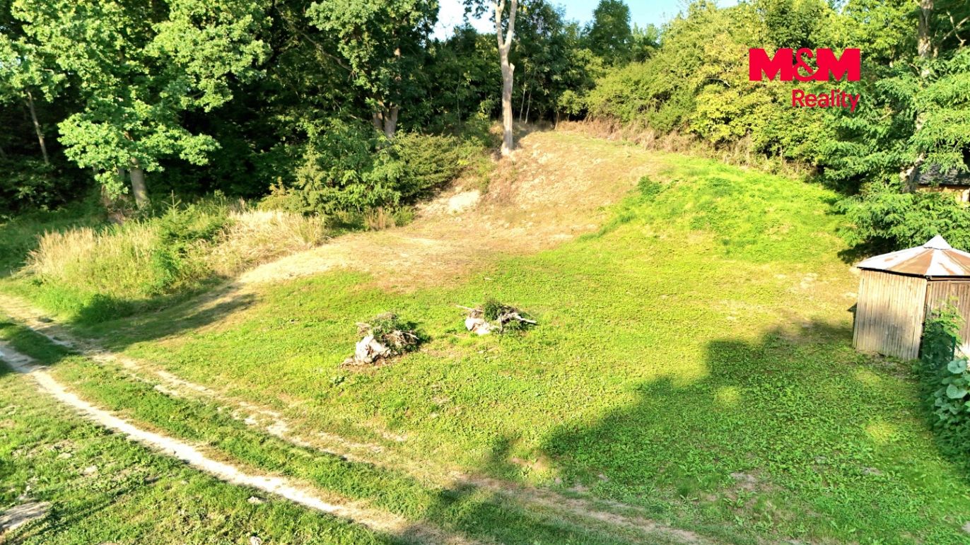 JPEG_20250820_094545_2155863844360844212.jpg