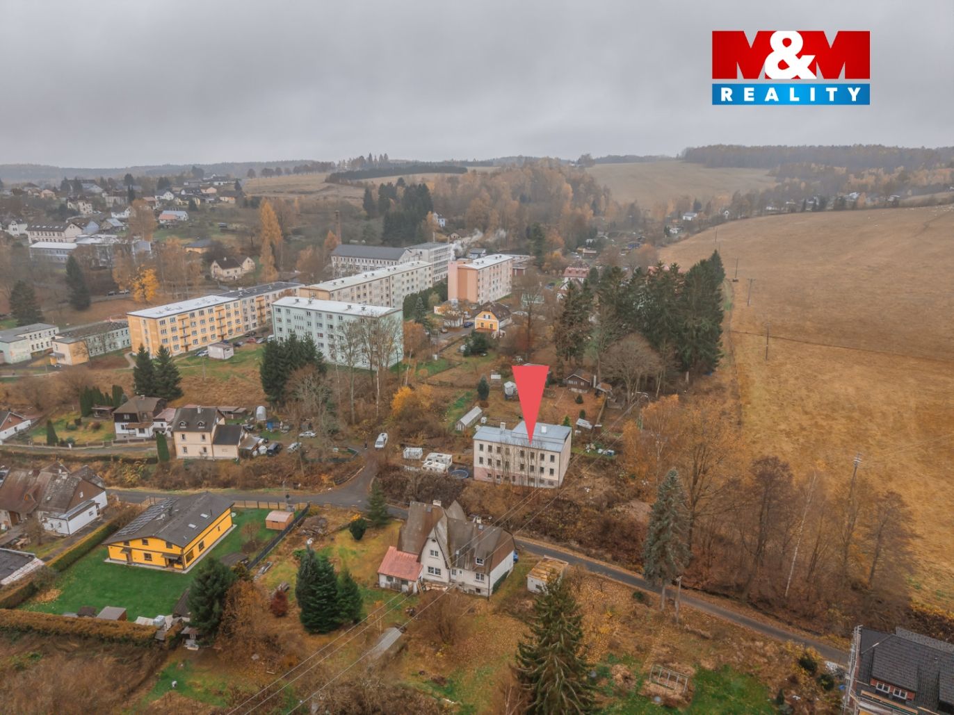 DJI_20251108105156_0143_D-Edit.jpg