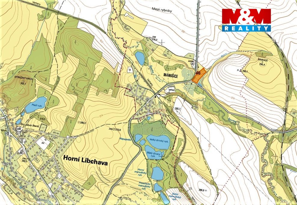 mapka