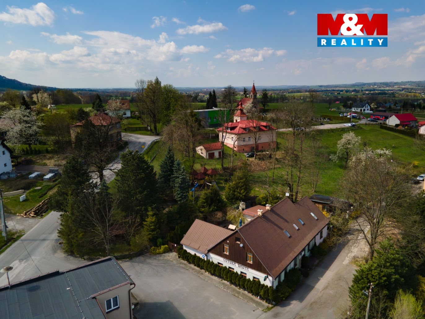 DJI_0087.jpg