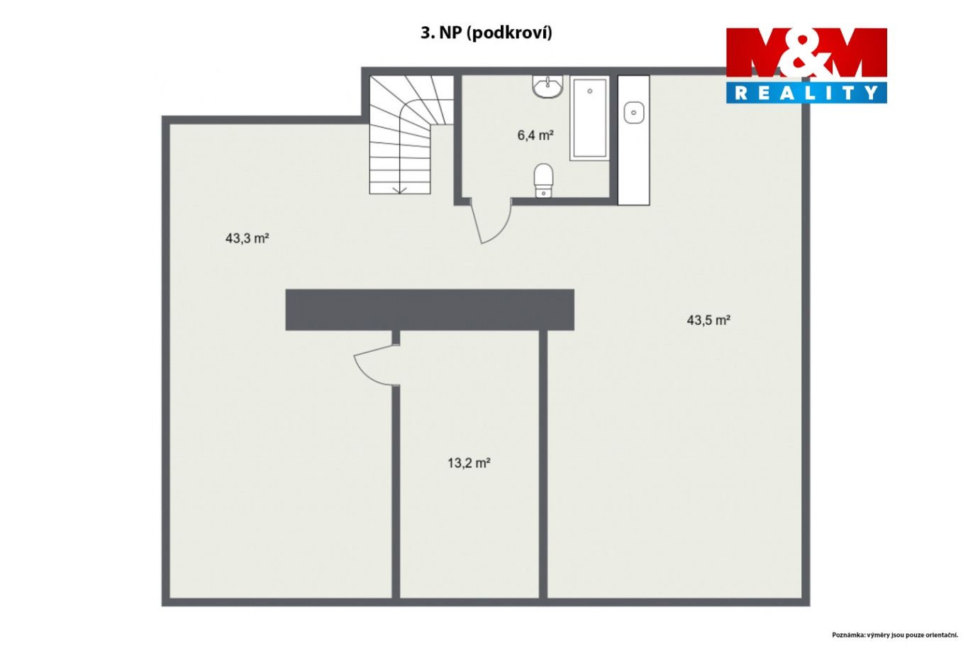 2D Floor Plan 3NP.jpg