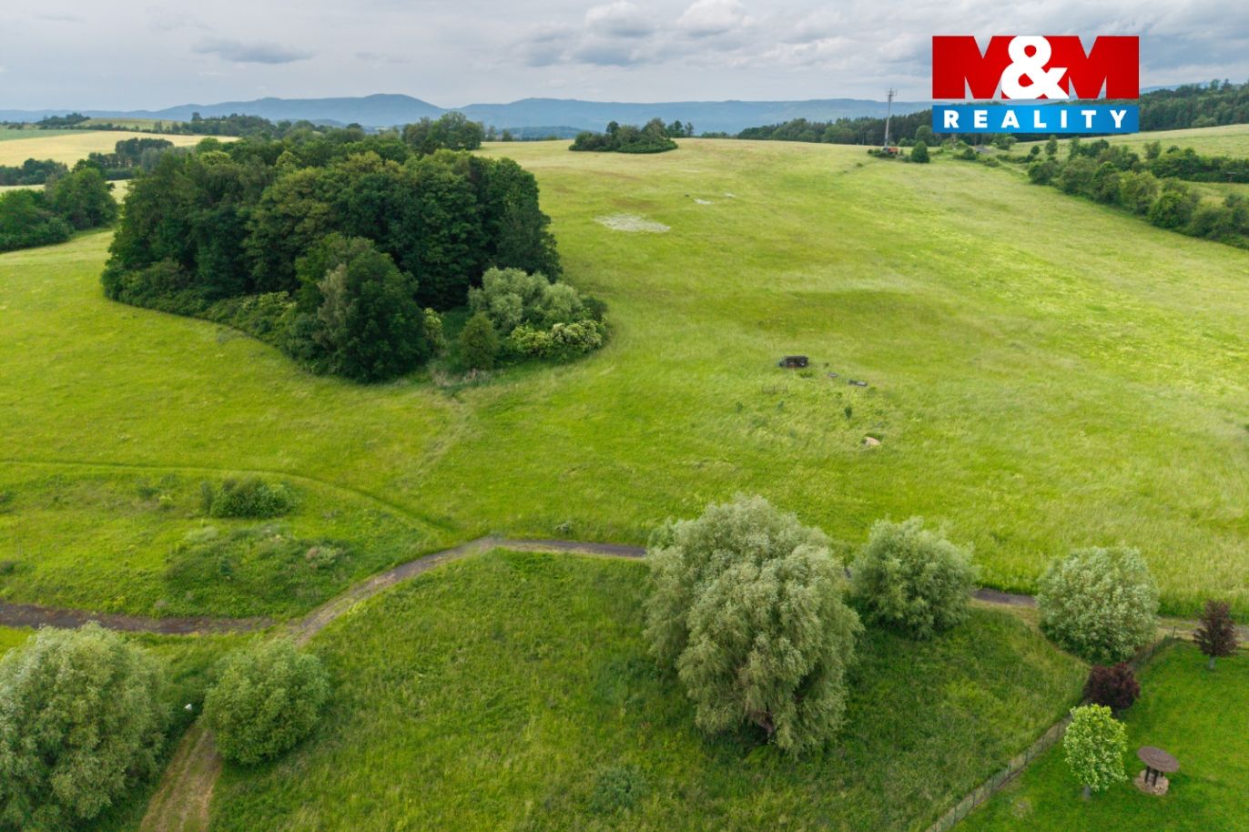 DJI_20260616145836_0022_D.jpg