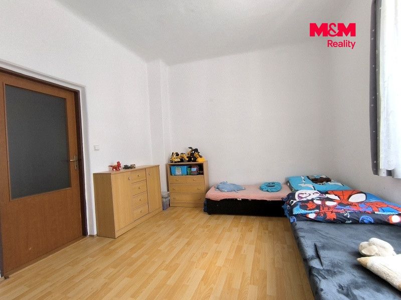 p20.jpg