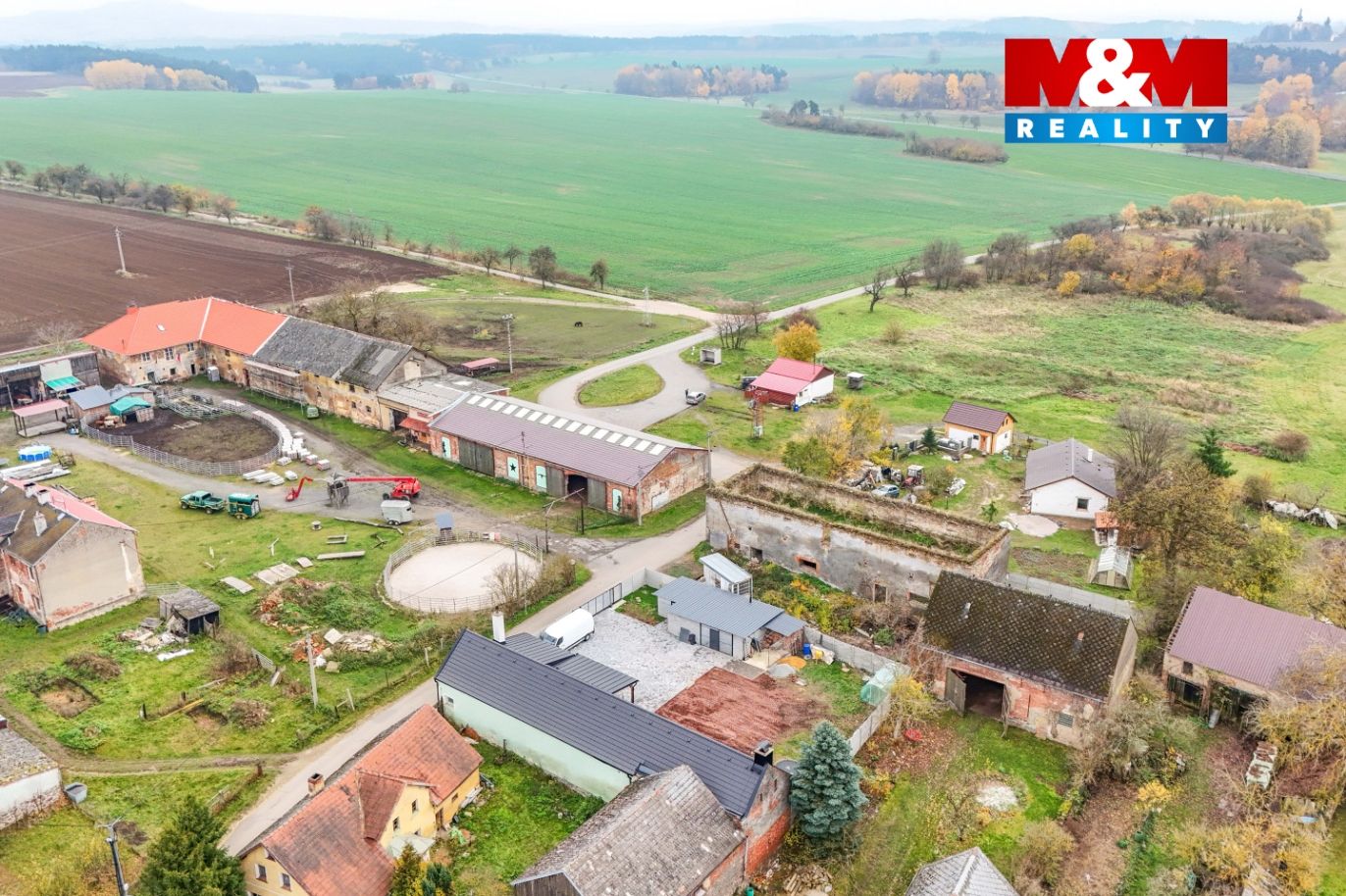 DJI_20251107131708_0146_D.jpg