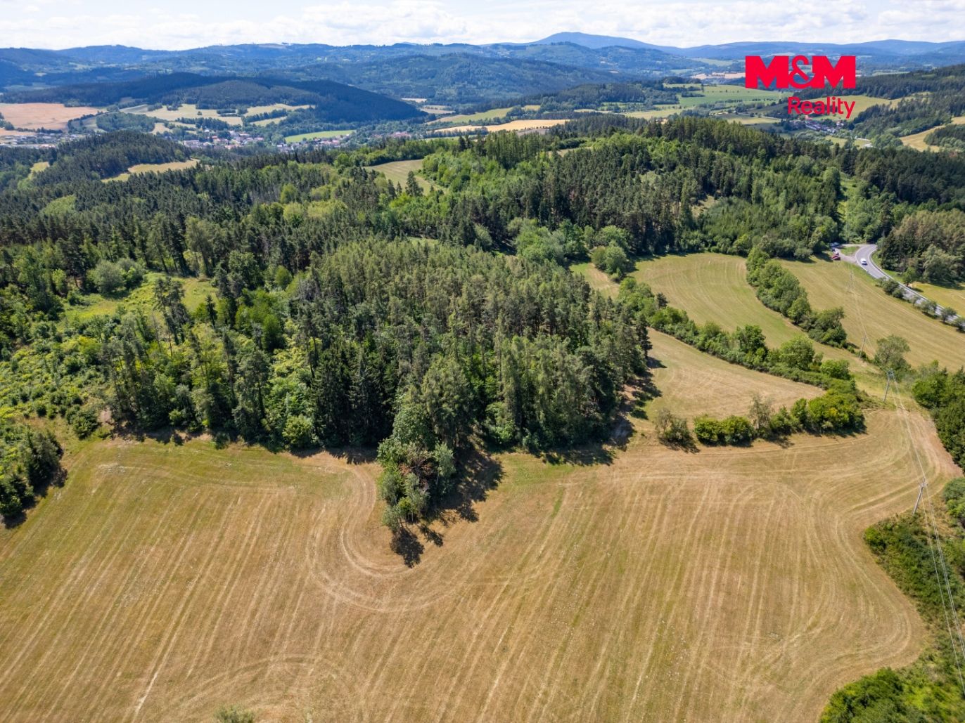DJI_0540.jpg