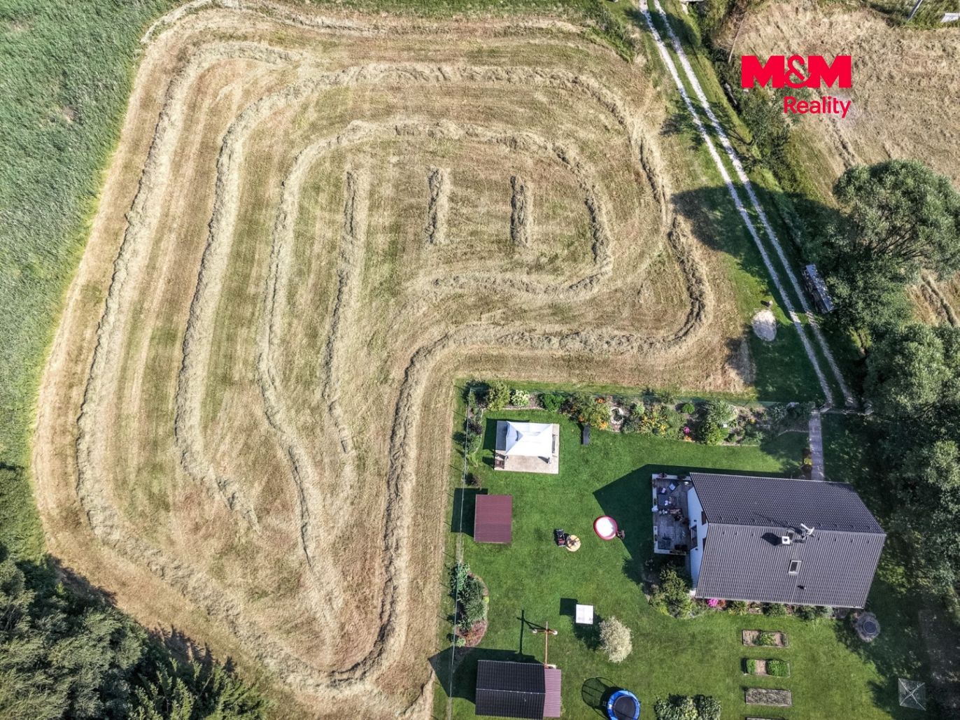 DJI_20260731154748_0028_D-2.jpg