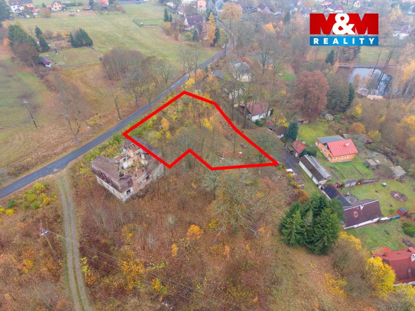 DJI_20251108093802_0133_D-Edit.jpg