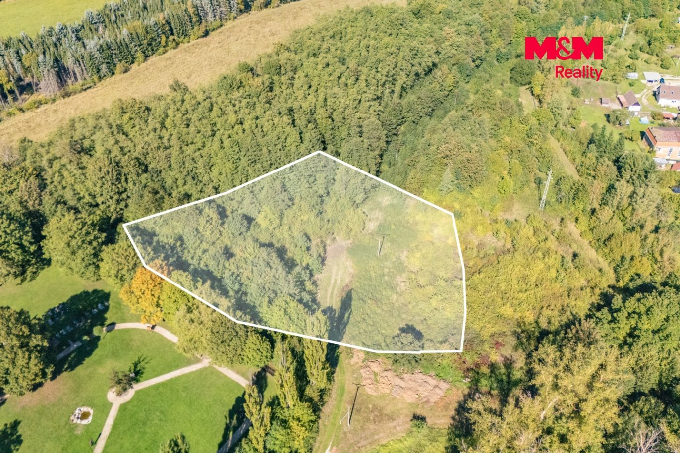 DJI_20260923133358_0009_D_1.jpg
