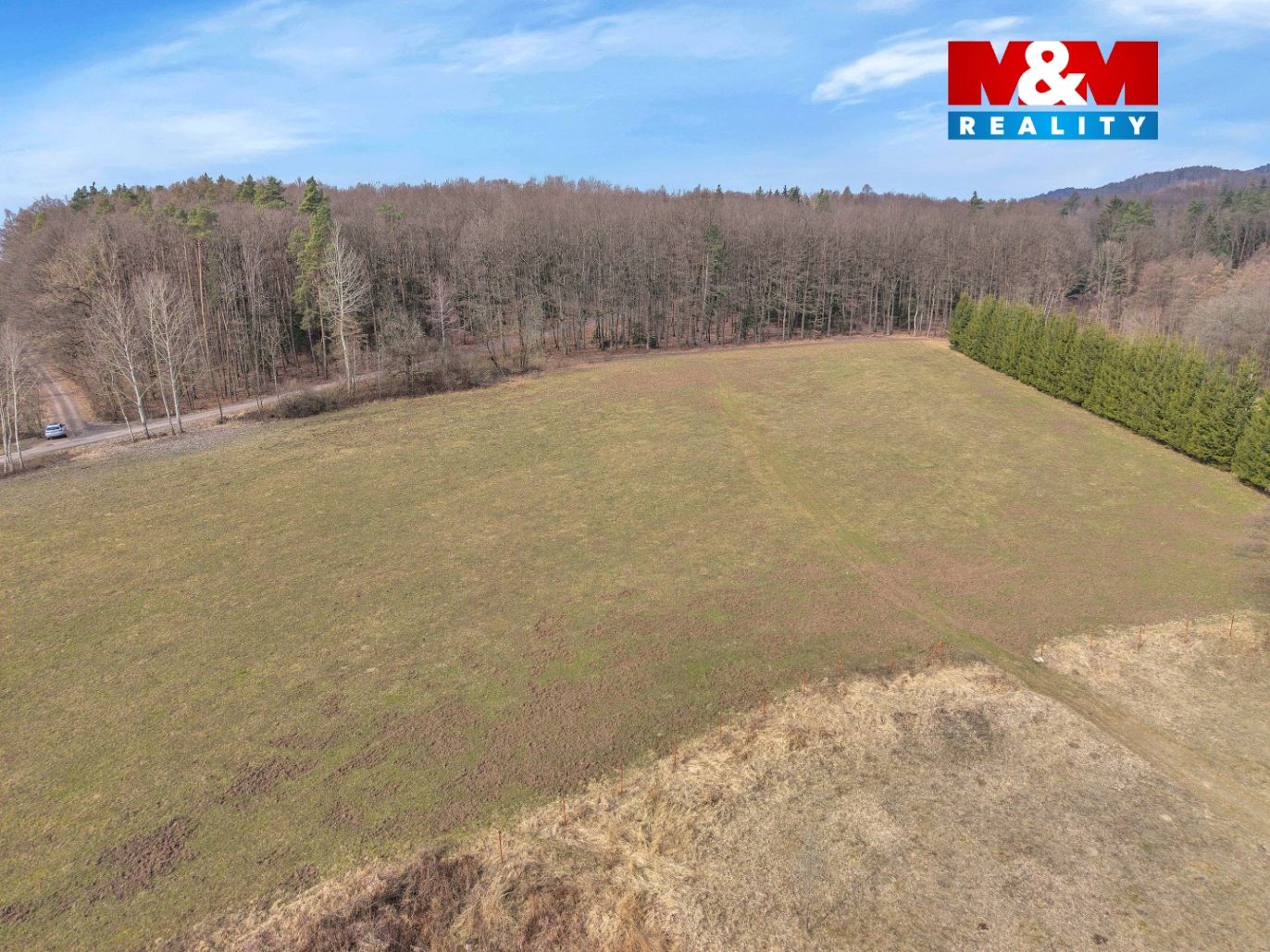 DJI_20260310110350_0124_D kopie.jpg