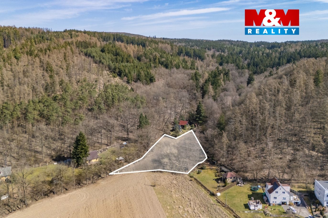 DJI_20260328112829_0035_D_1.jpg