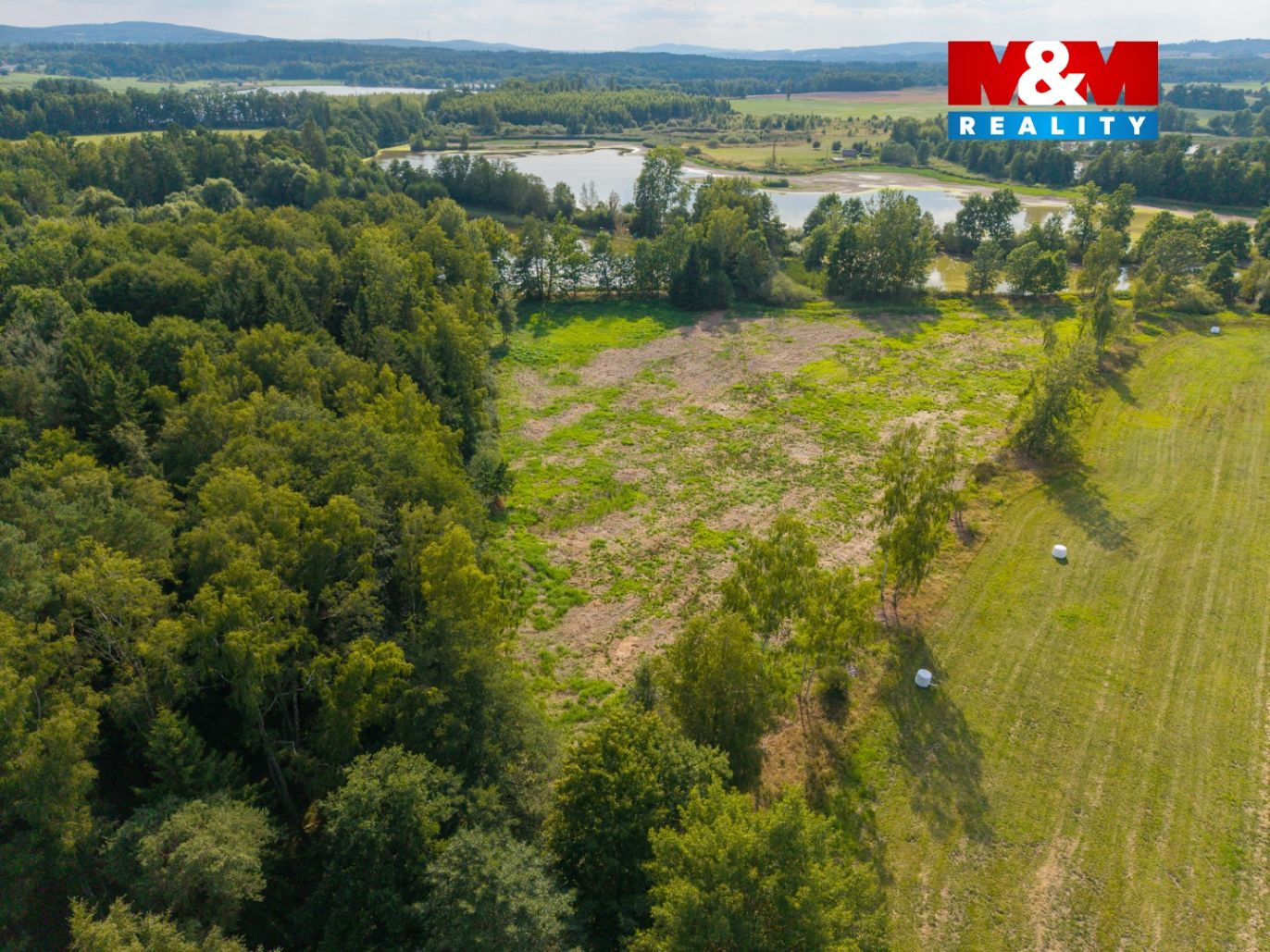 DJI_20250820163214_0050_D.jpg