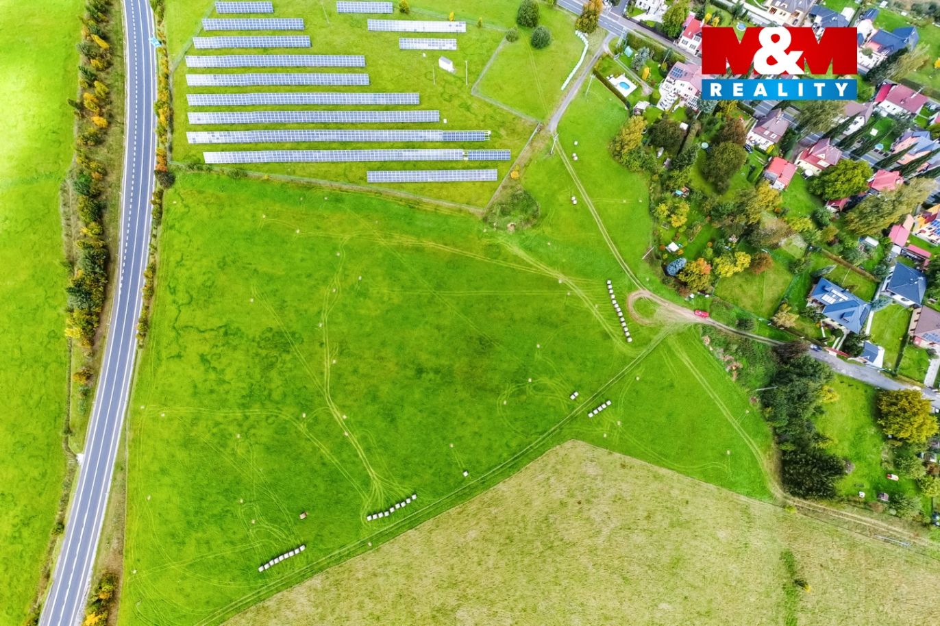 dji-fly-20220930-124506-988-1664540972098-pano-optimized.jpg