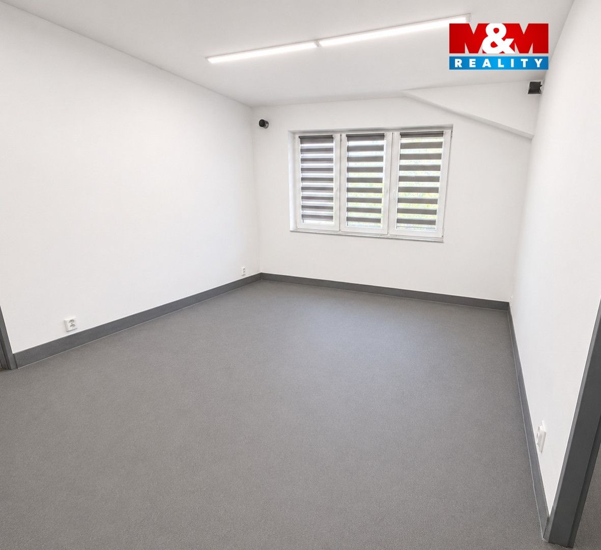 ChatGPT Image 13. 6. 2026 16_43_22 (1).png
