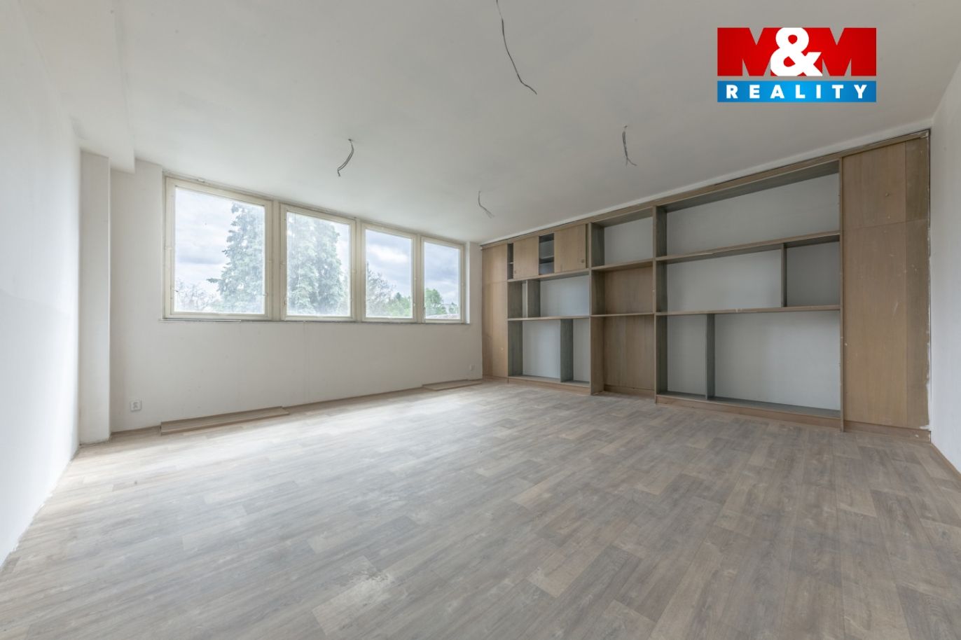 WE6A4211-HDR.jpg