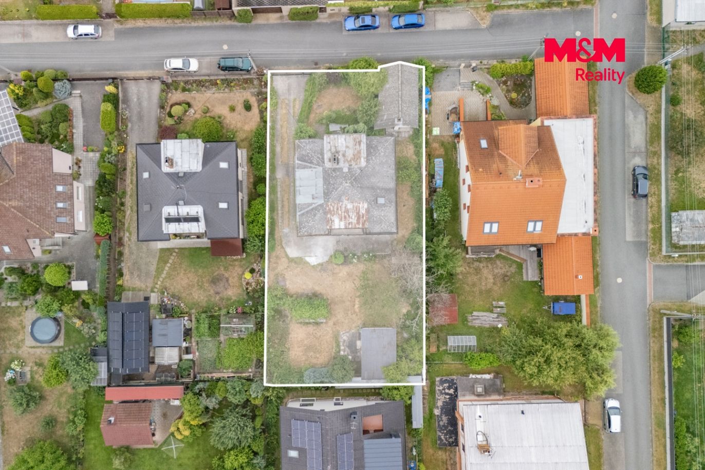 DJI_20260708100057_0004_D_1.jpg