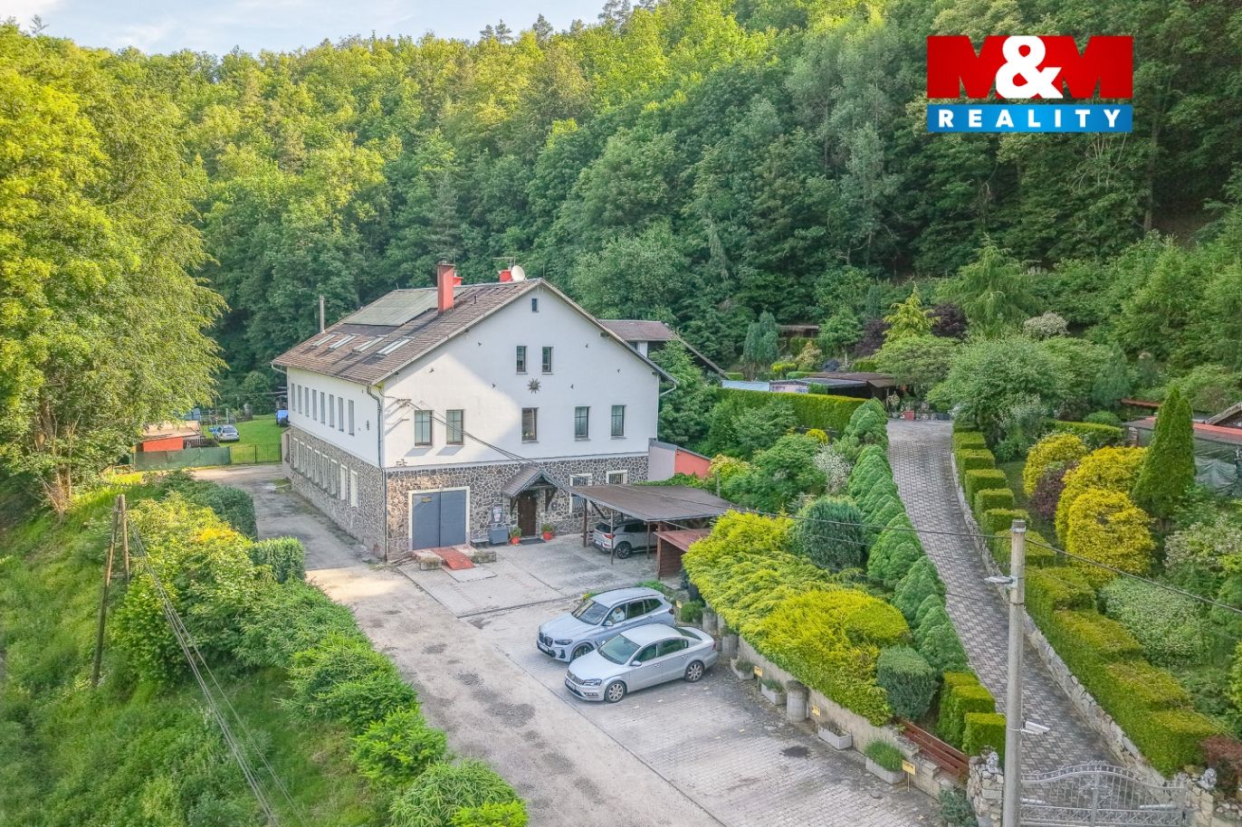 DJI_20260608152008_0080_D.jpg