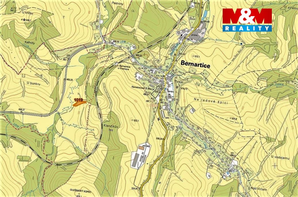 mapka