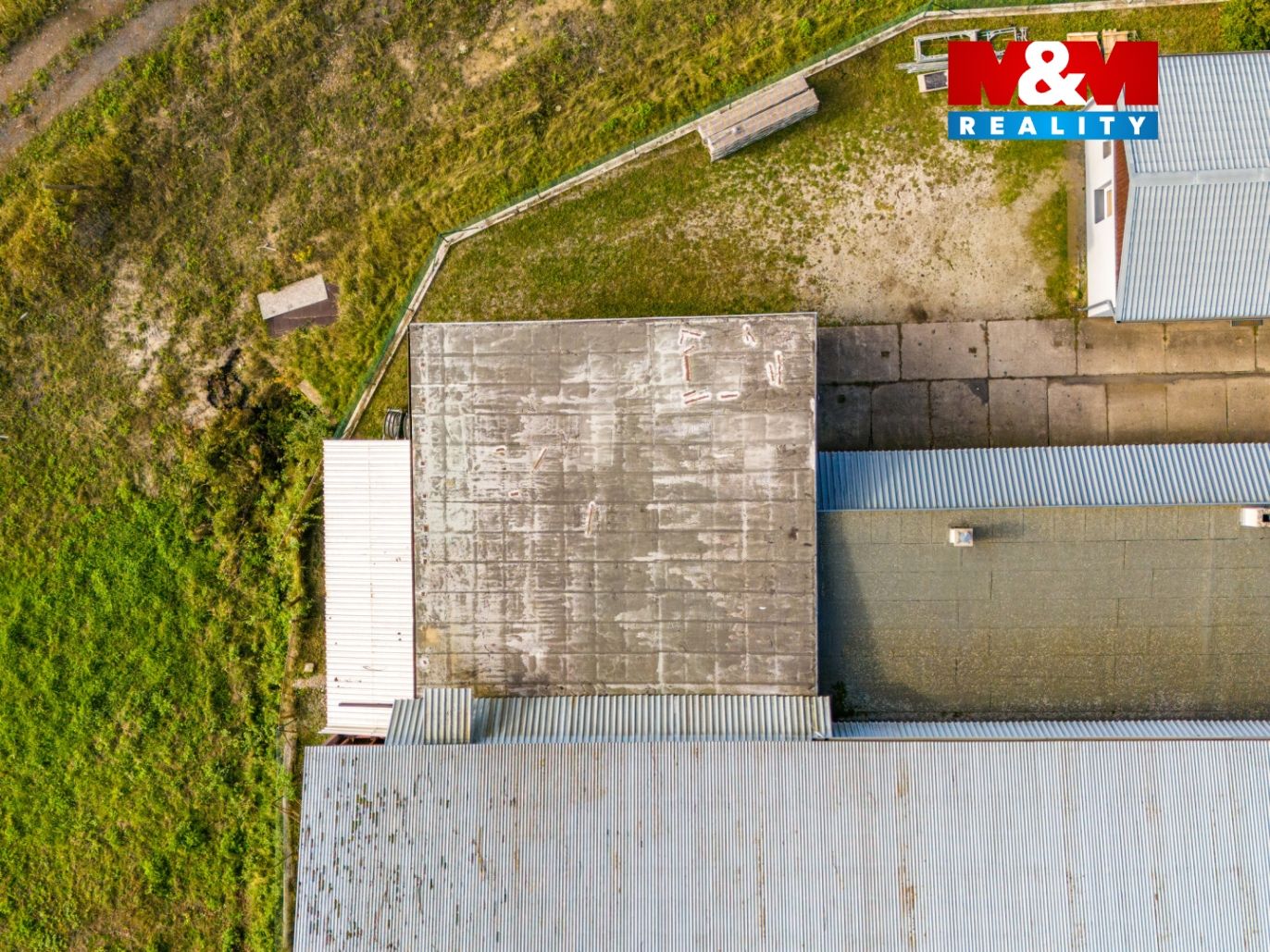 DJI_20241008144112_0009_D.jpg