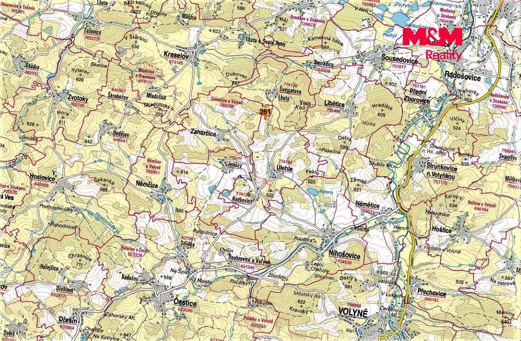 mapka