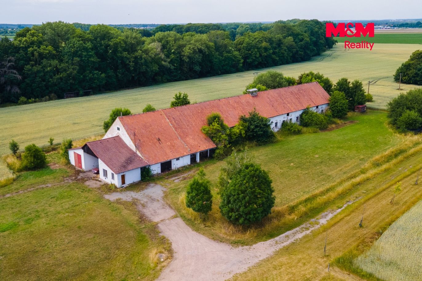 DJI_0576-46.jpg