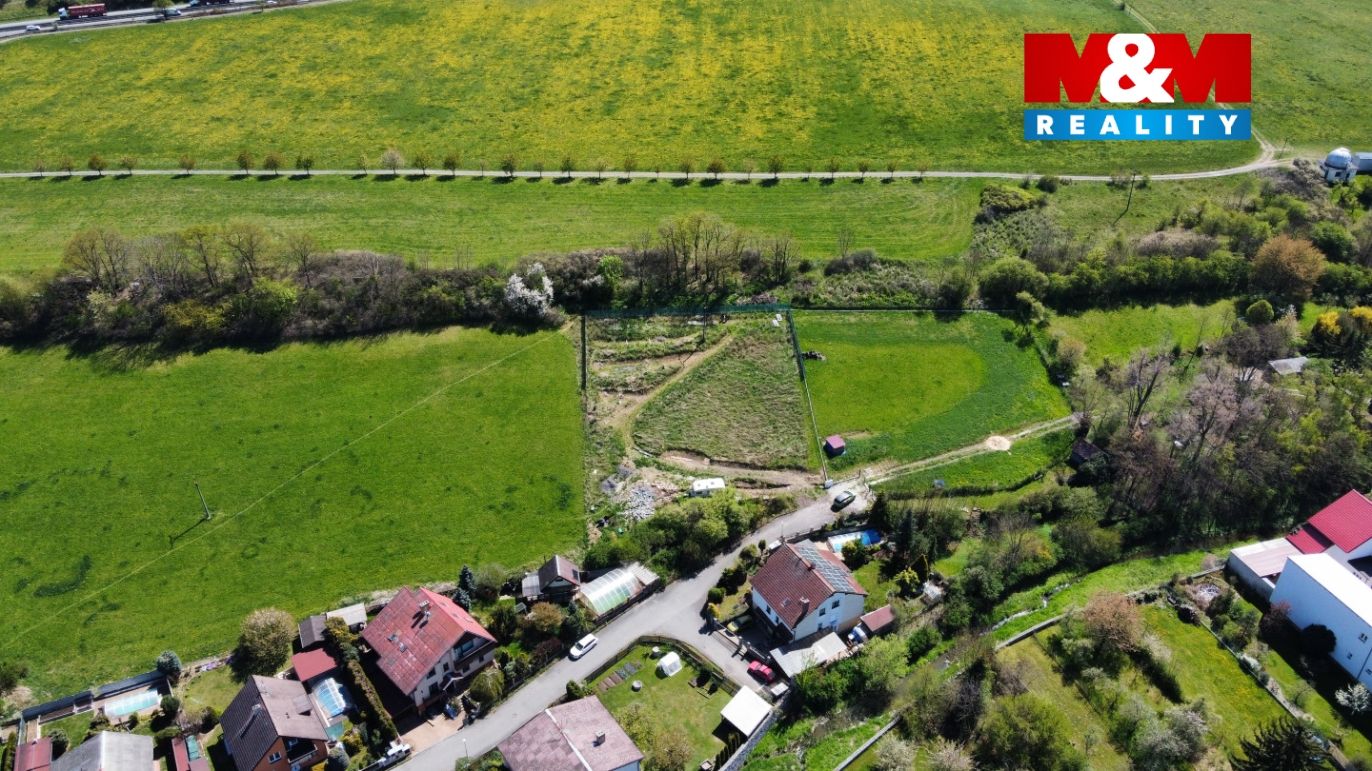 dji_fly_20260429_133824_829_1777476294296_photo_optimized.jpg