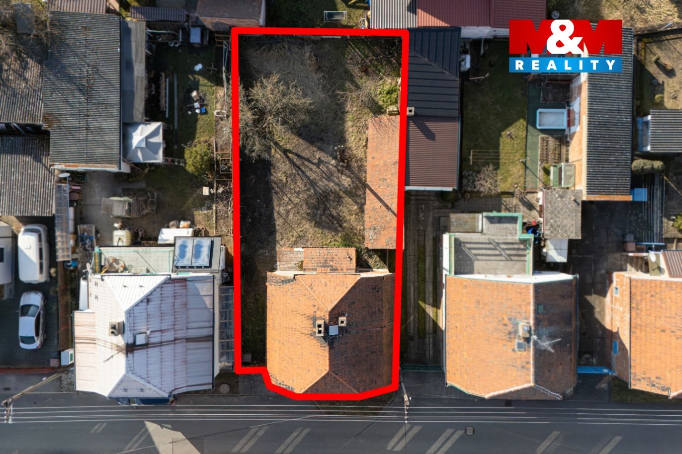 DJI_20260305152127_0070_D.jpg