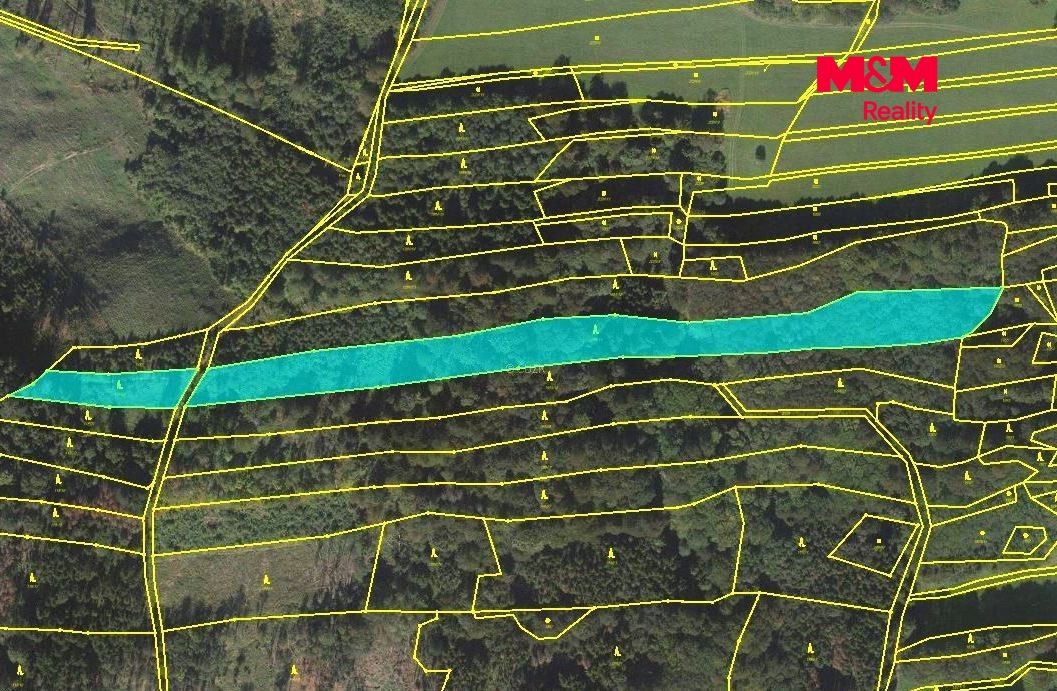 mapka