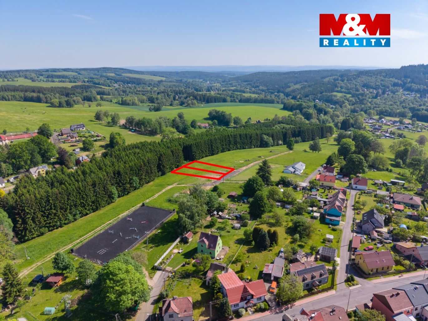 DJI_20260527101535_0246_D-Edit.jpg