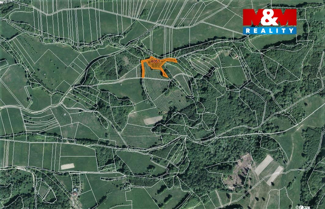 mapka