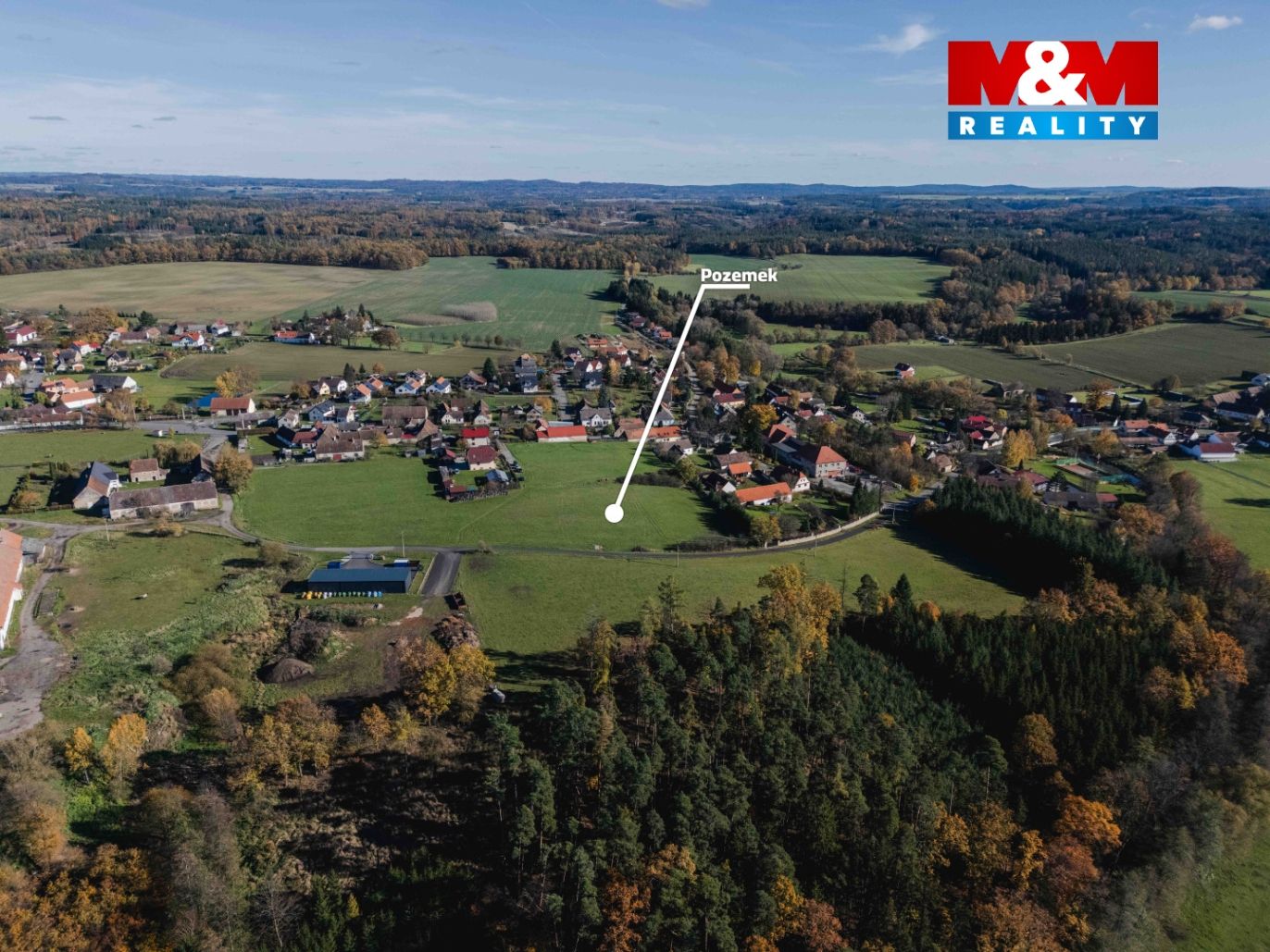 DJI_20251029130457_0013_D-Edit.jpg