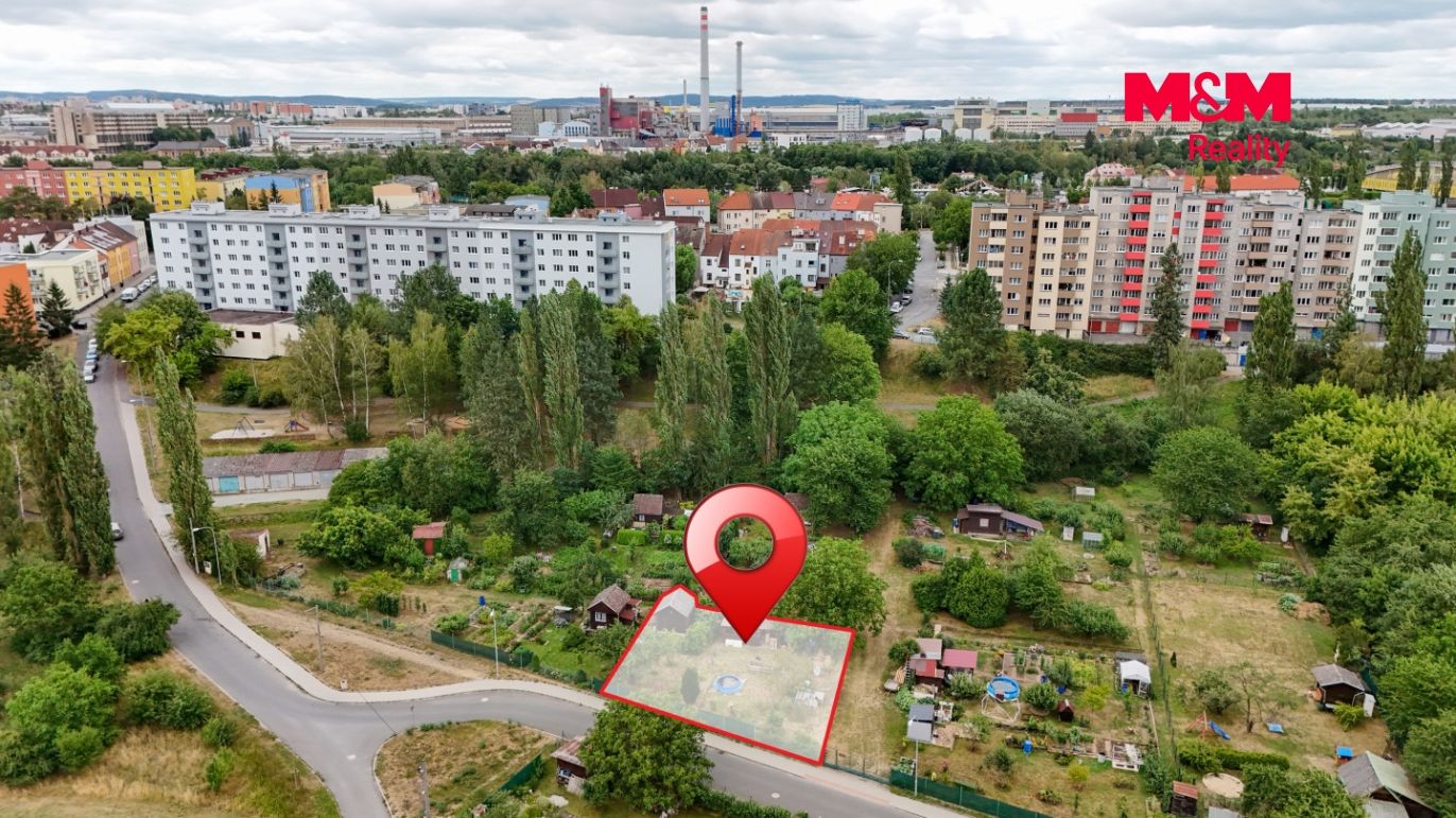 DJI_20260723122254_0570_D.jpg