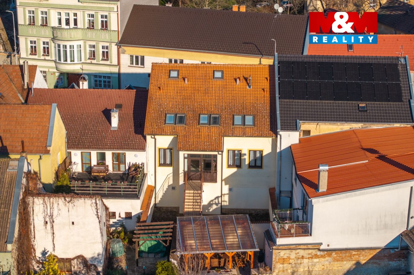 Realitni╠ü fotografie - Postoloprty - Zden╠îka Ipserova╠ü - 45.jpg