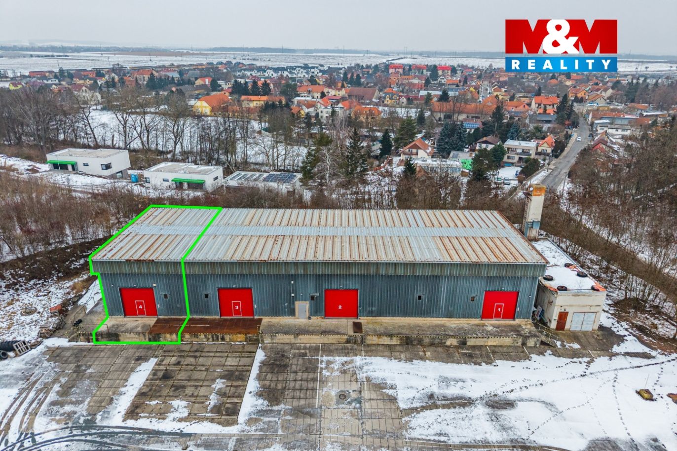 DJI_20260123105731_0019_D.jpg