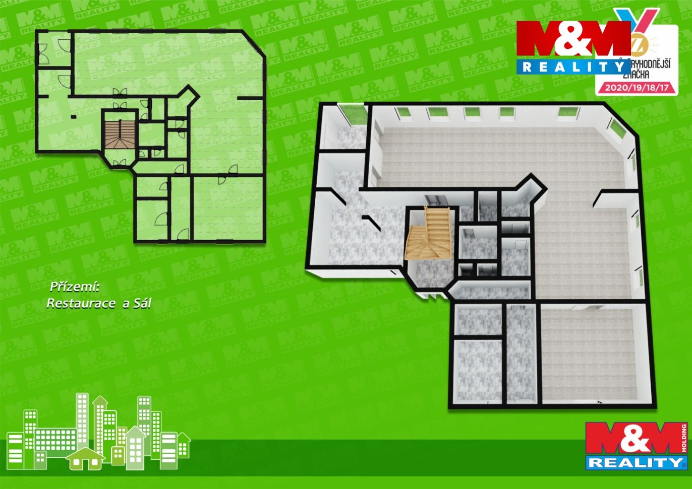 3D Půdorys (1).jpg