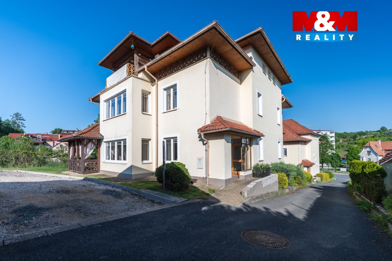 web_010_20260513_MM_RD_Luhacovice-Masarykova_1017.jpg