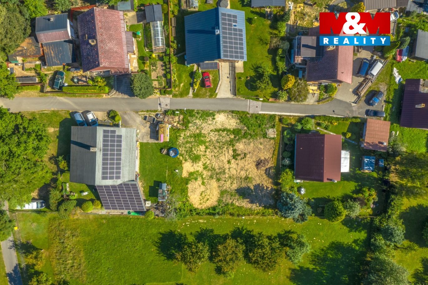 DJI_0977-HDR.jpg