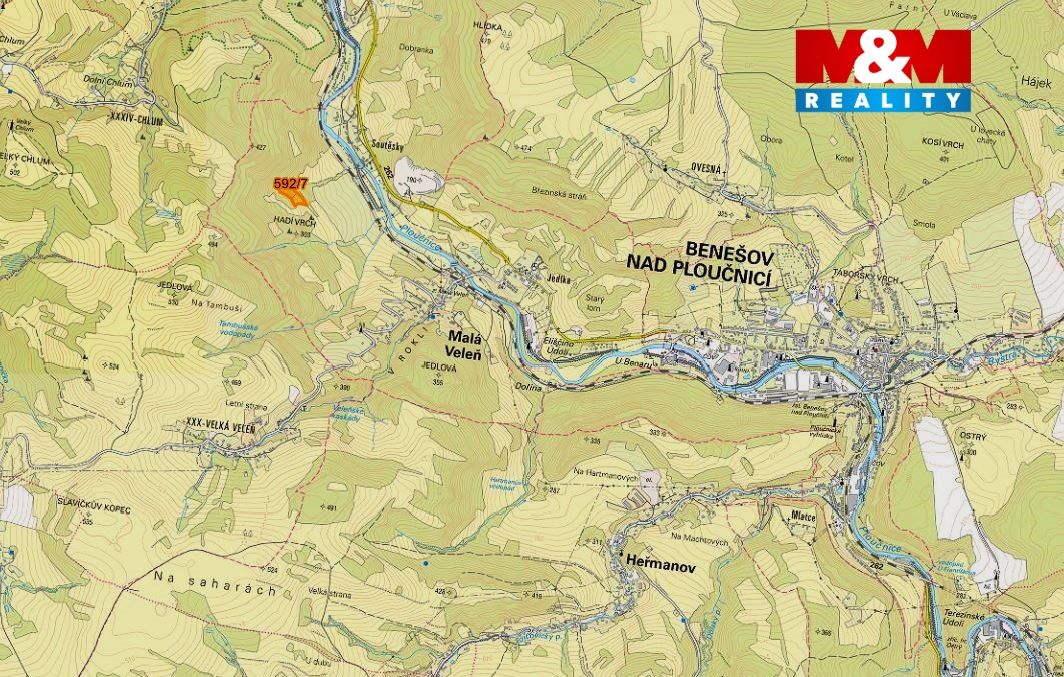 mapka