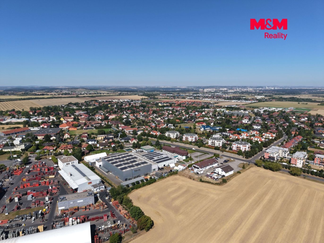 DJI72.jpg