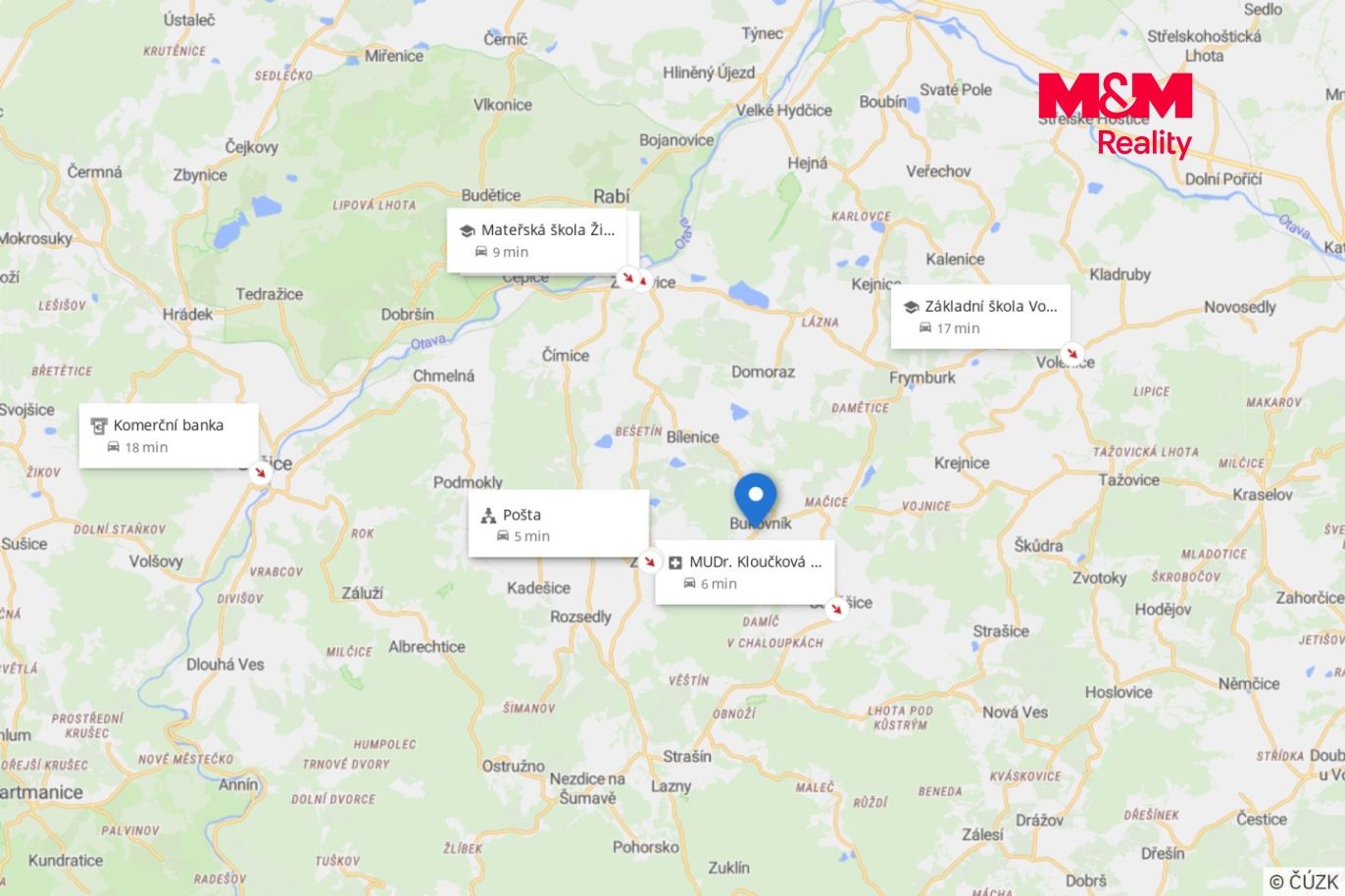 Mapa_okoli_2026_09_09_13_47.jpeg