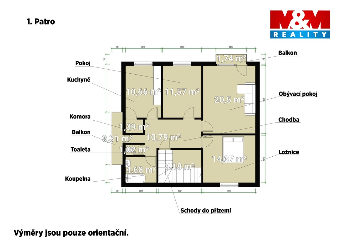 PÖdorys_2.jpg