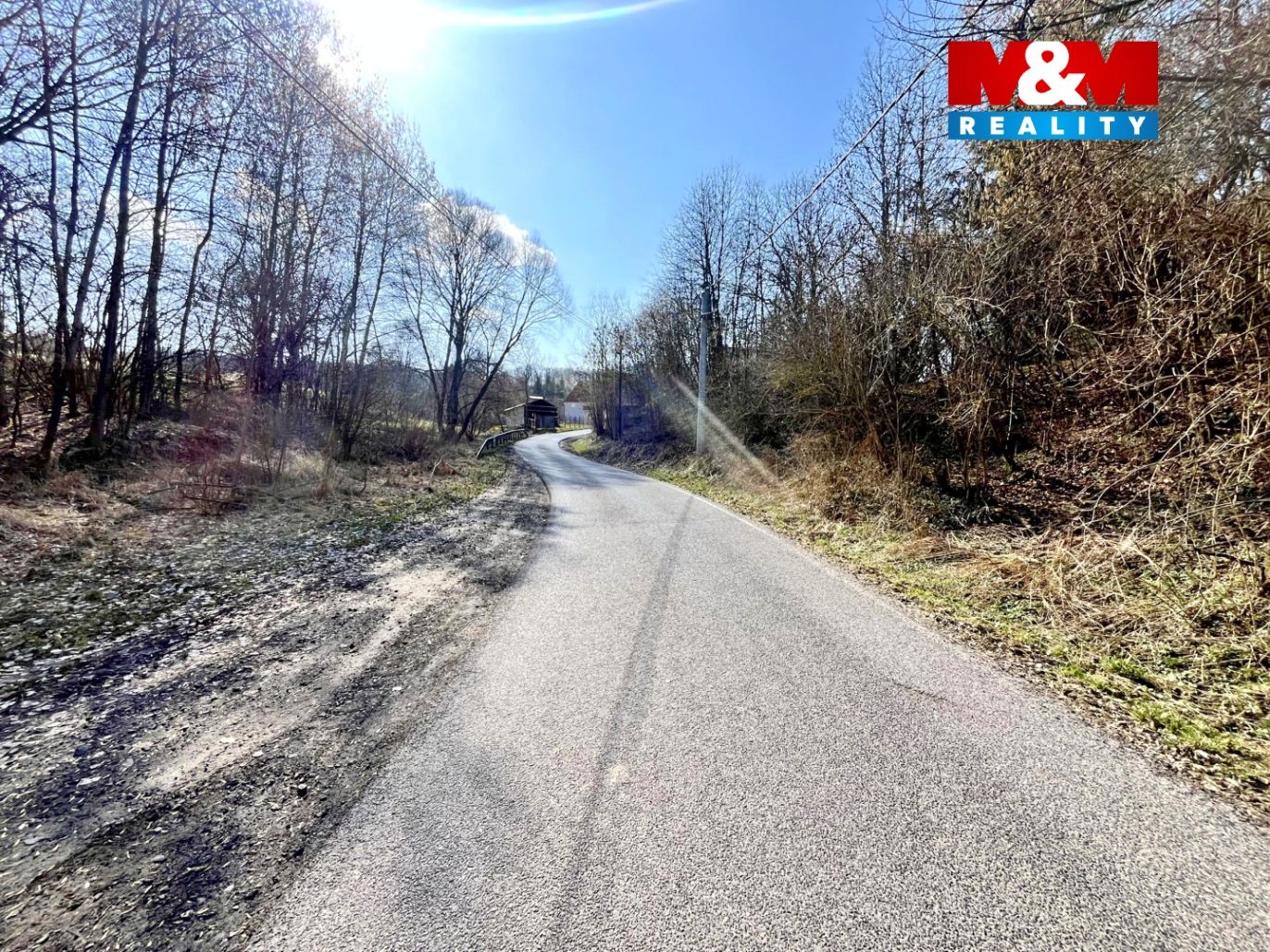 příjezd