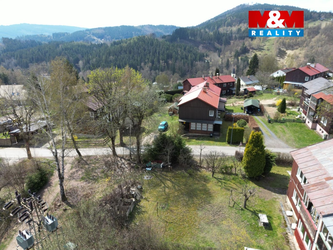 DJI_0128.jpg